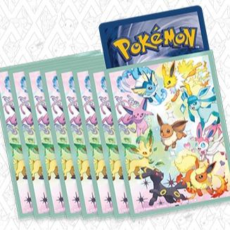 Pokémon Evoluzioni Prismatiche Super Premium Collection ITA