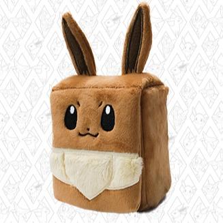 Pokémon Evoluzioni Prismatiche Super Premium Collection ITA